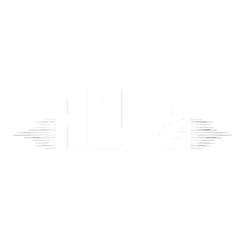 AOTB Mod – ARK: Survival Ascended Mod