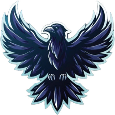 Raven Community Mod – ARK: Survival Ascended Mod