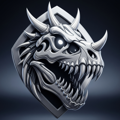 EVEN Servers QOL Mod – ARK: Survival Ascended Mod