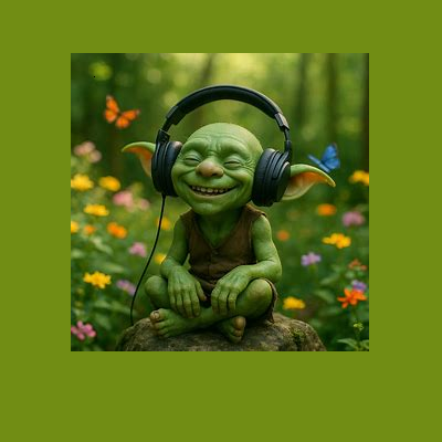 T-rok music list – ARK: Survival Ascended Mod
