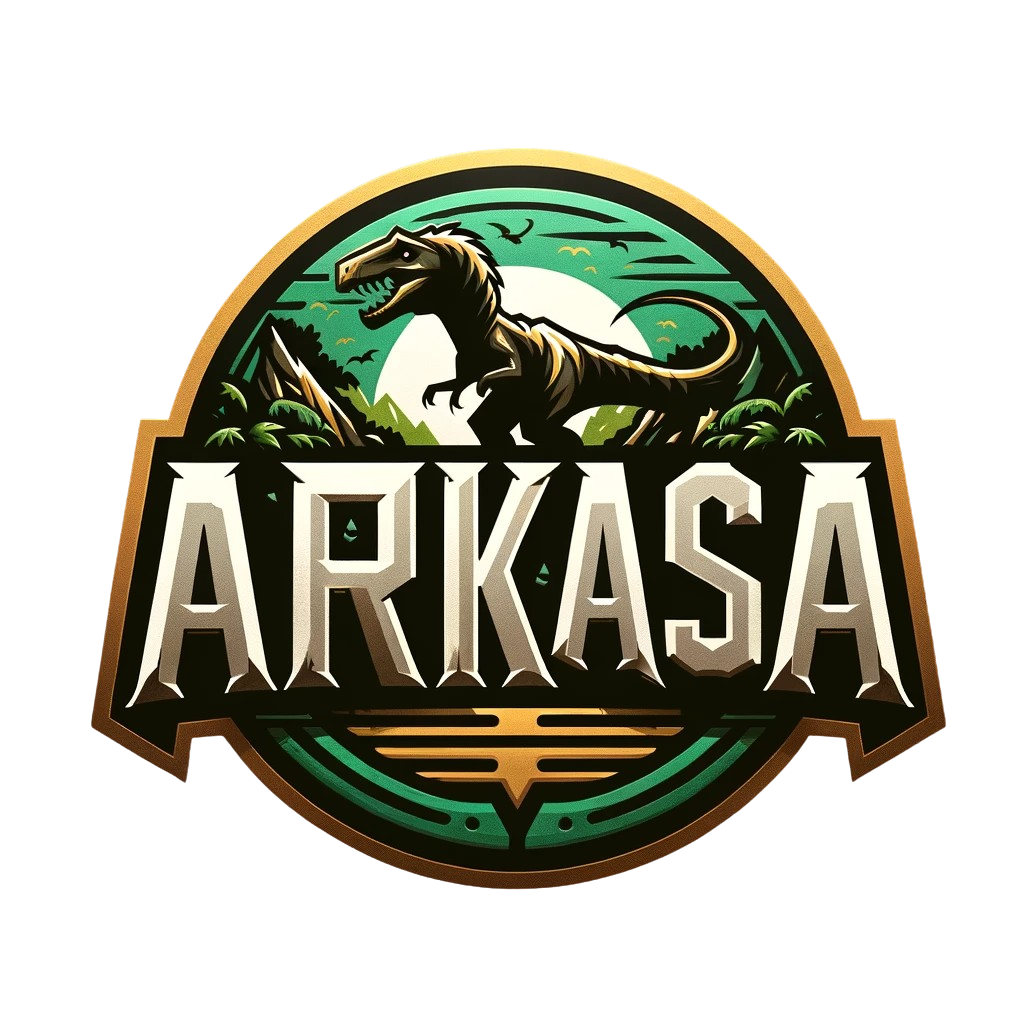 ArkAsa Cluster – ARK: Survival Ascended Mod