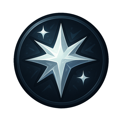 AstraBuilder v0,1 – ARK: Survival Ascended Mod
