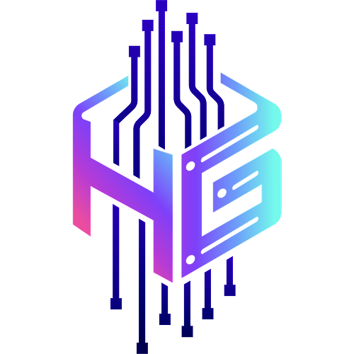 HeroG Communities mod – ARK: Survival Ascended Mod
