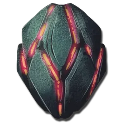 Artefactstorage – ARK: Survival Ascended Mod