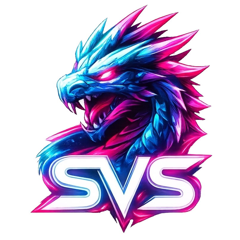 SvS Community Mod – ARK: Survival Ascended Mod