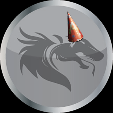 The Friendly Server - Party Pack – ARK: Survival Ascended Mod