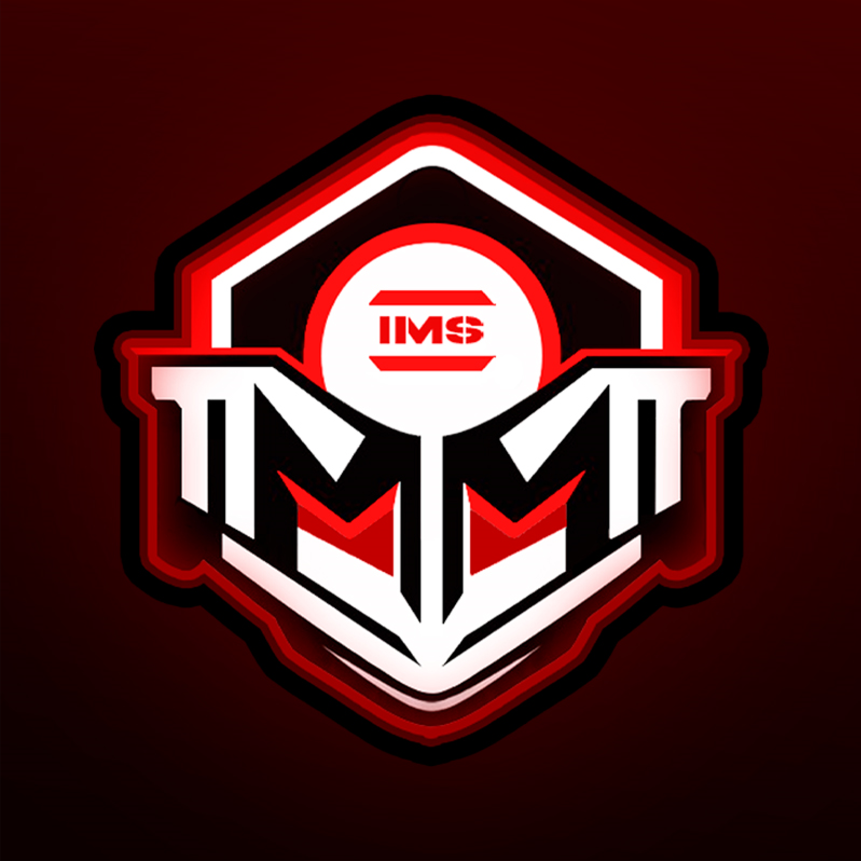 IMSARK Integrator – ARK: Survival Ascended Mod