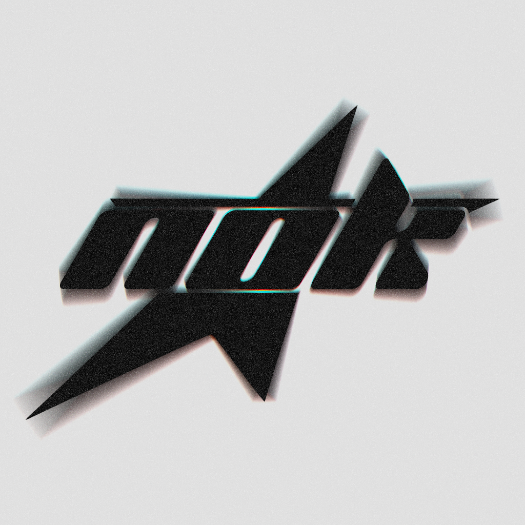 Nokturnal Utilities – ARK: Survival Ascended Mod