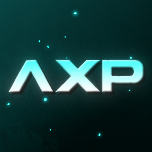 AXP Community Mod – ARK: Survival Ascended Mod
