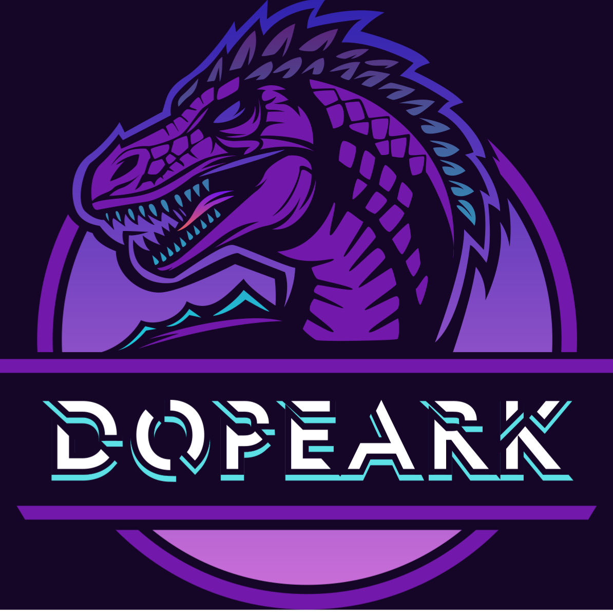 DopeArk Utilities – ARK: Survival Ascended Mod