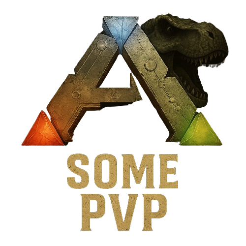 SomePVP Cave Builder – ARK: Survival Ascended Mod
