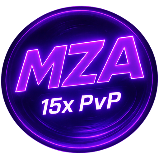 MZA UI – ARK: Survival Ascended Mod