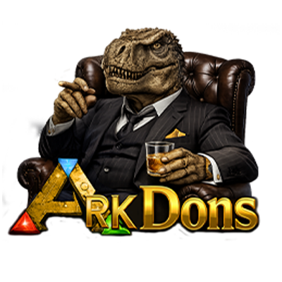 ARK DONS – ARK: Survival Ascended Mod