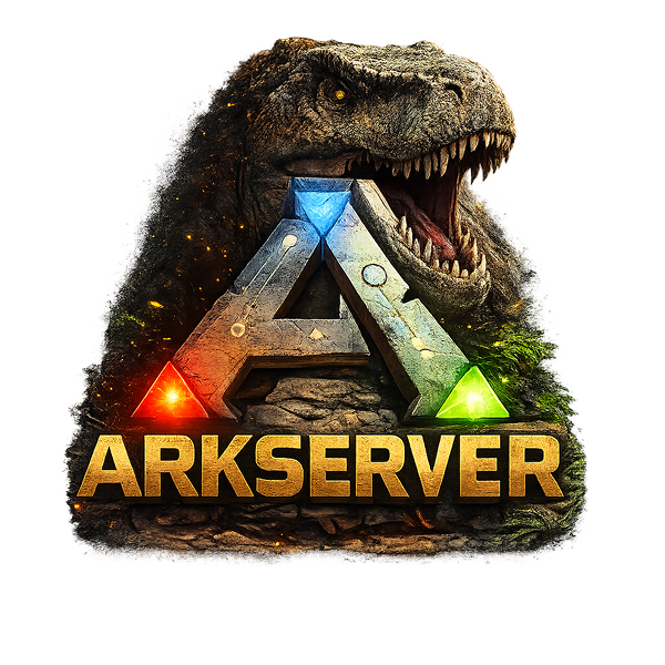 ArkServer Community Mod – ARK: Survival Ascended Mod