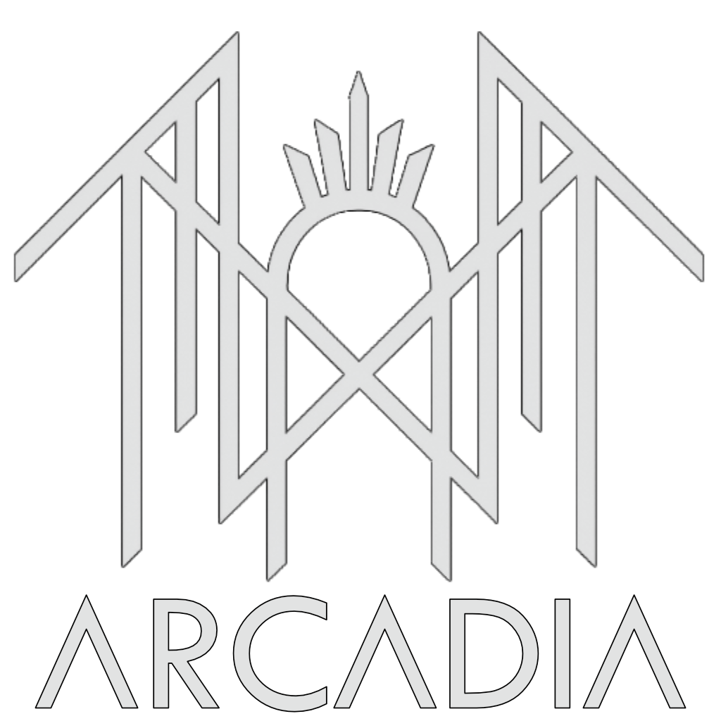Wiki Testing ORP – ARK: Survival Ascended Mod