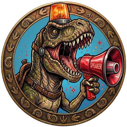 Harmony [BetaTest] Mod – ARK: Survival Ascended Mod