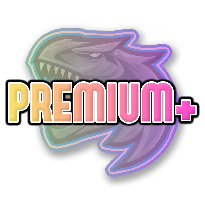 SquirtleArk.com Premium – ARK: Survival Ascended Mod