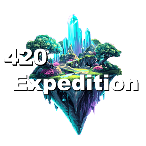 expedition Cosmetics – ARK: Survival Ascended Mod