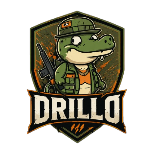DRL THREADS – ARK: Survival Ascended Mod