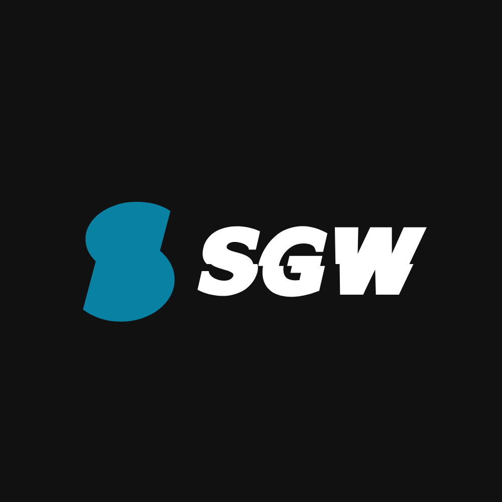 SGW ARK10X – ARK: Survival Ascended Mod