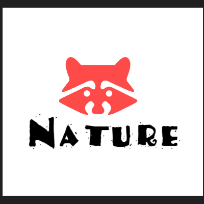 NatureAdminPan – ARK: Survival Ascended Mod