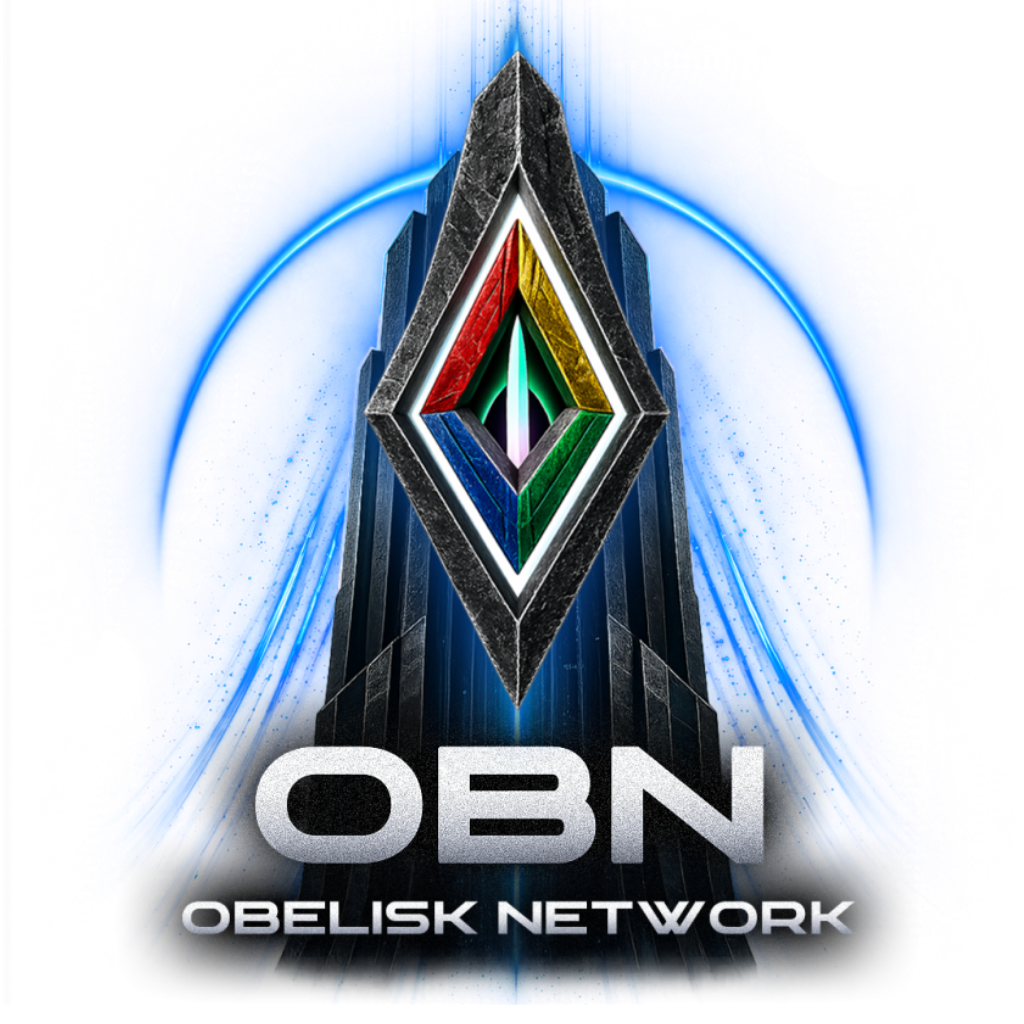 Obelisk Network Utilities – ARK: Survival Ascended Mod