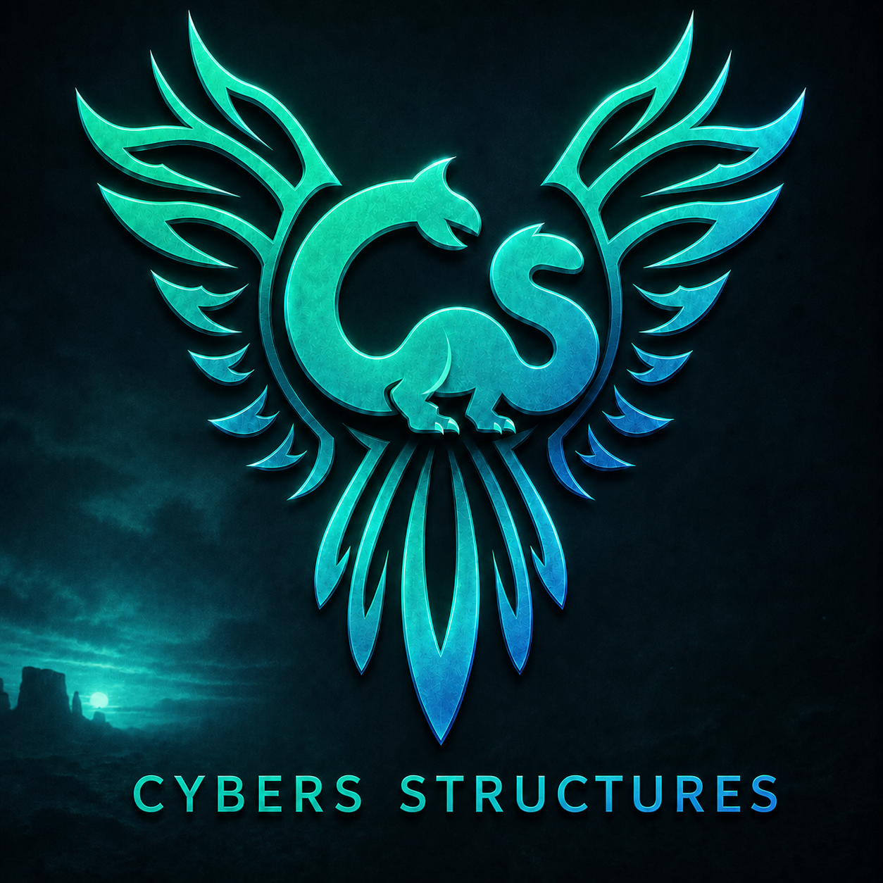 Cybers Structures QoL+ (Crossplay)