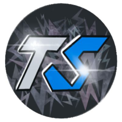 TechyServers Icons – ARK: Survival Ascended Mod