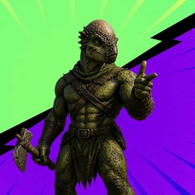 pachypowermap – ARK: Survival Ascended Mod