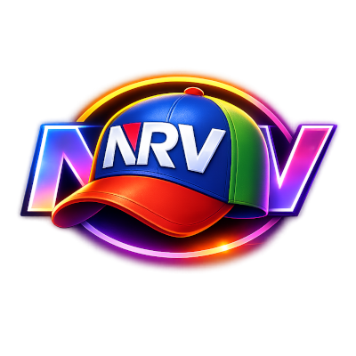 NRV Leaderboard – ARK: Survival Ascended Mod