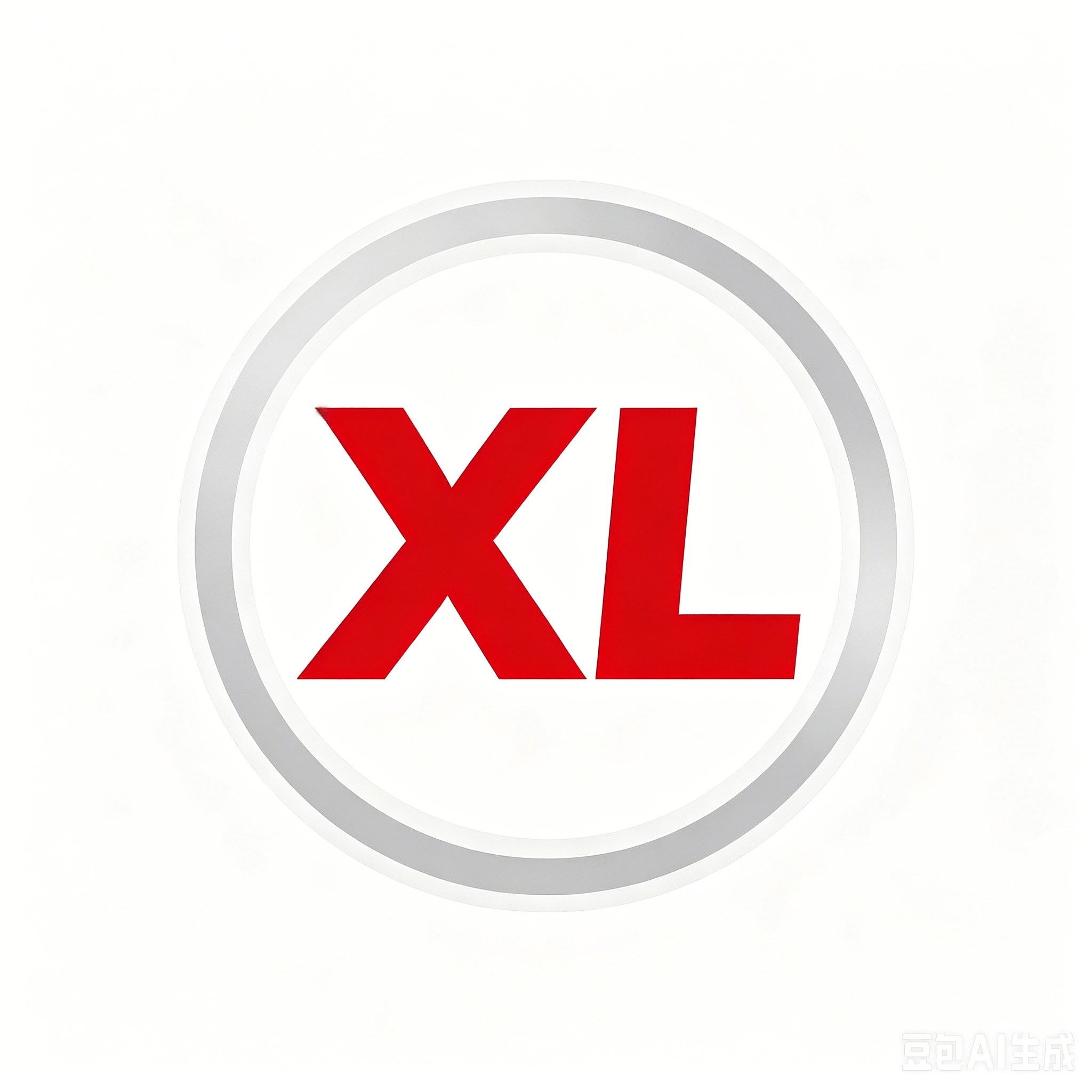 xl_WQ – ARK: Survival Ascended Mod