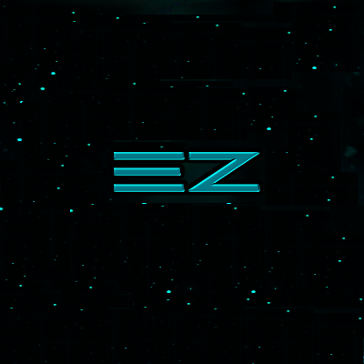 Ez's Corrupt Spawns (PC/Xbox/PS) – ARK: Survival Ascended Mod