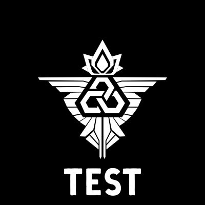 FOW: Raid Protocol - Test Demo – ARK: Survival Ascended Mod