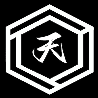 eat – ARK: Survival Ascended Mod