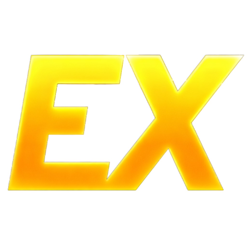 Exfibo Ark Utilities – ARK: Survival Ascended Mod