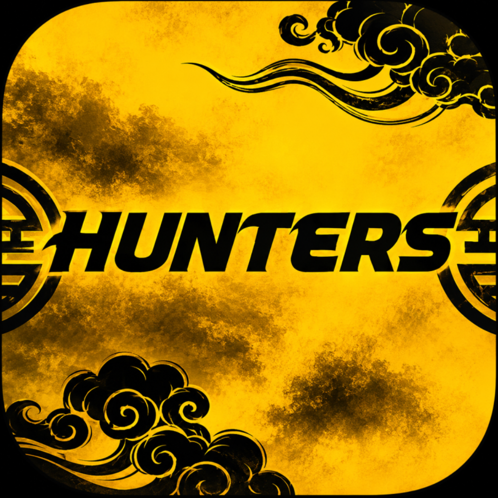 Hunters Utilities – ARK: Survival Ascended Mod