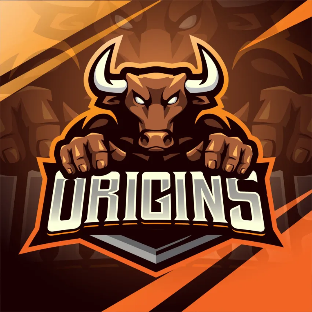 Origins Utilities – ARK: Survival Ascended Mod