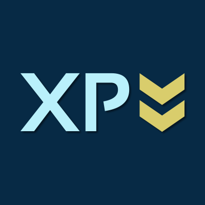 XP Reducer – ARK: Survival Ascended Mod