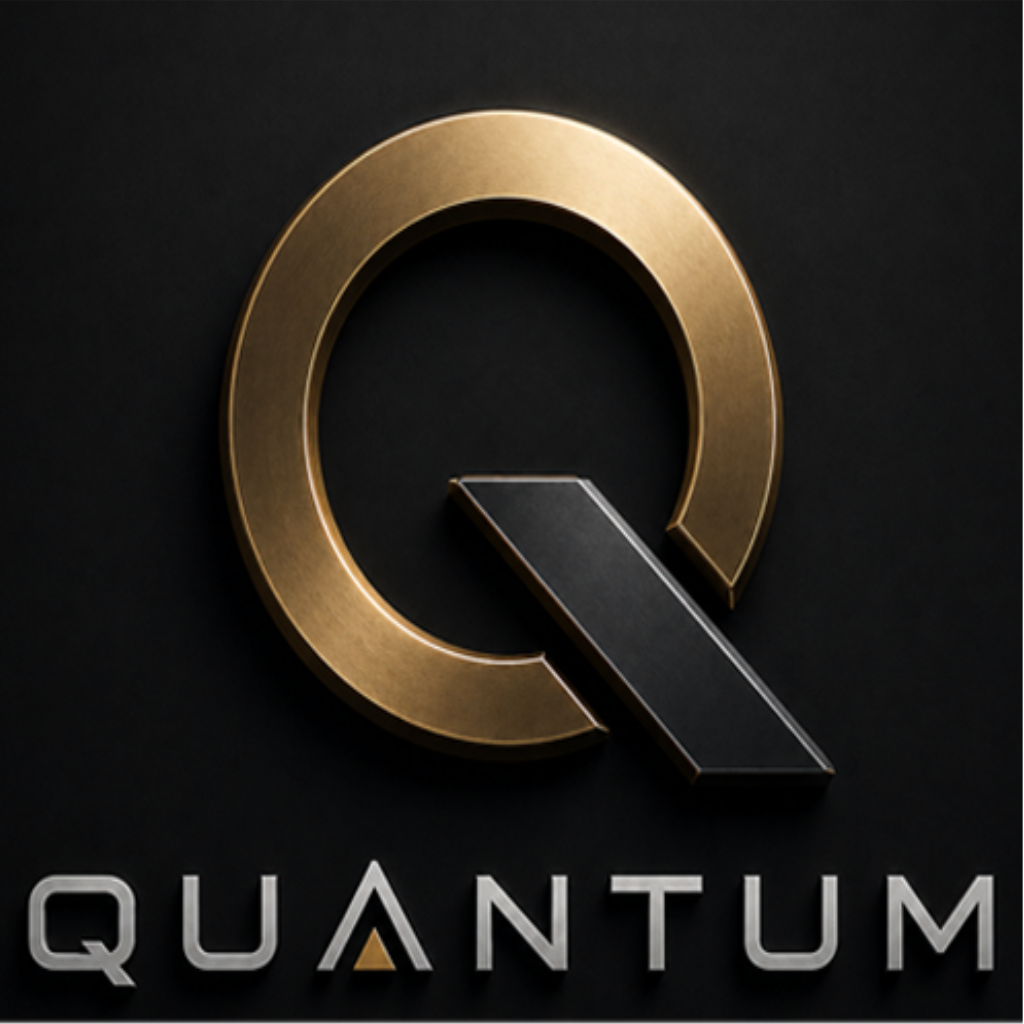 QuantumNetworks Utilities – ARK: Survival Ascended Mod