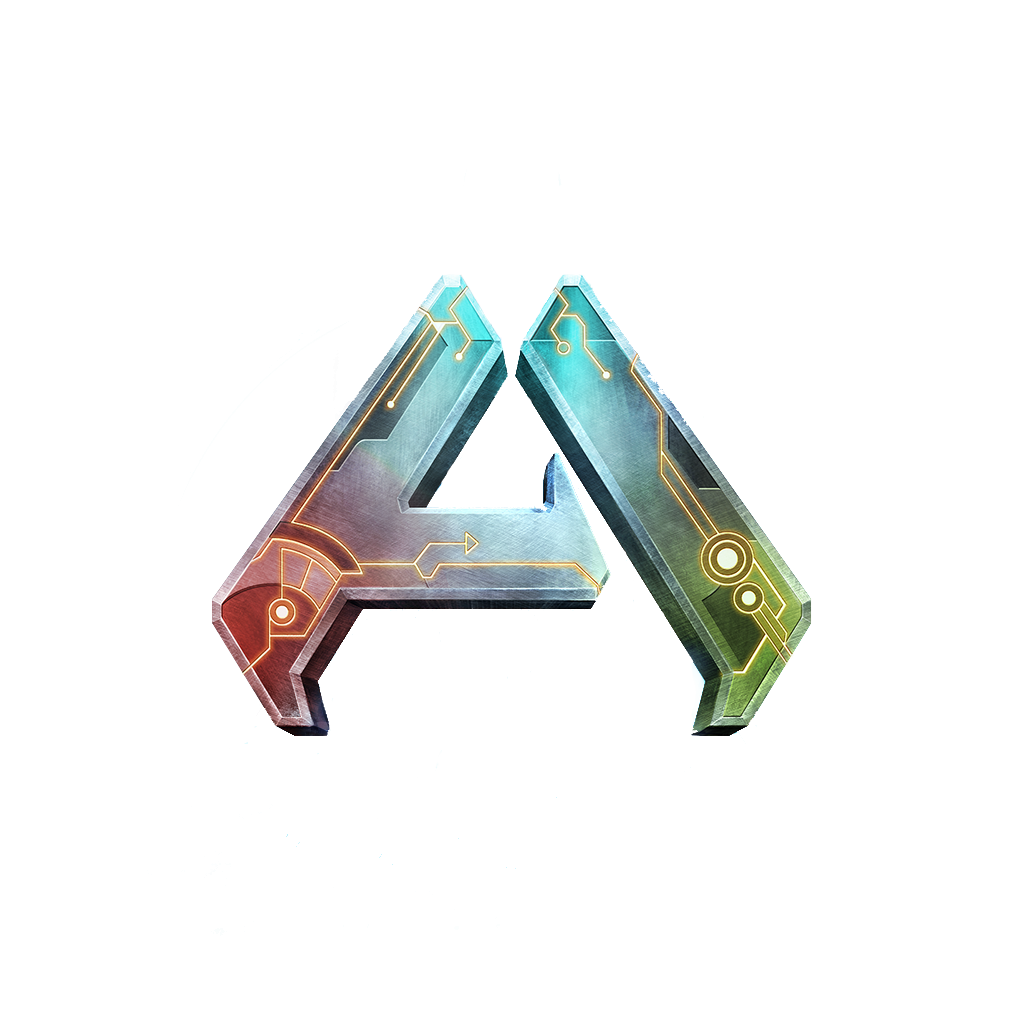ArkVibes Community Mod – ARK: Survival Ascended Mod
