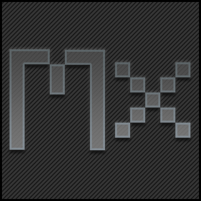 MxARKSA – ARK: Survival Ascended Mod