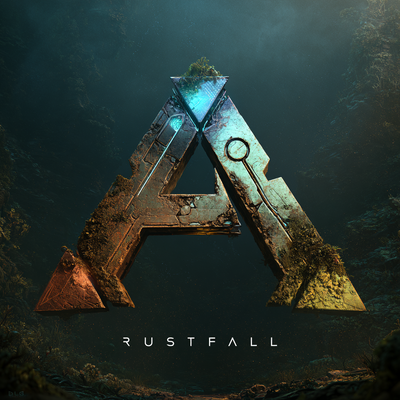 Rustfall #ASAModJam2026 – ARK: Survival Ascended Mod