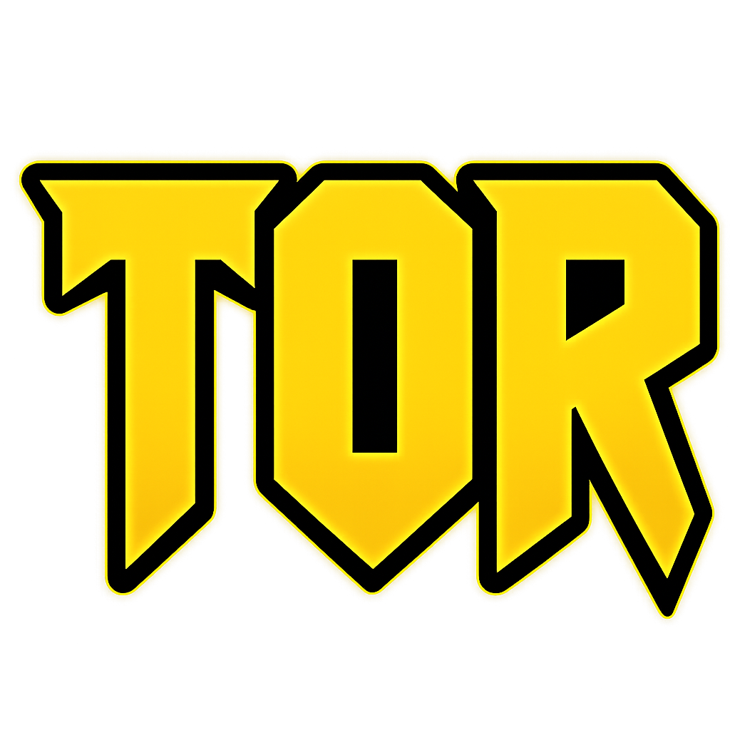 TorMod – ARK: Survival Ascended Mod