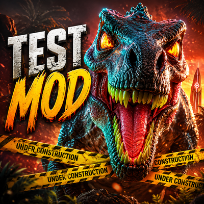 Server Boost Ascended – ARK: Survival Ascended Mod