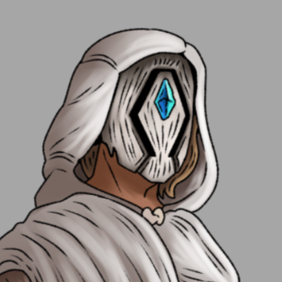 Wyrm Cosmetic – ARK: Survival Ascended Mod