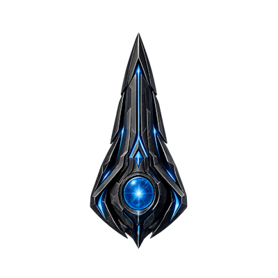 The Origo Accord – ARK: Survival Ascended Mod