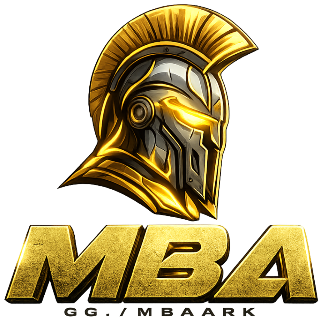 MBA Mod – ARK: Survival Ascended Mod