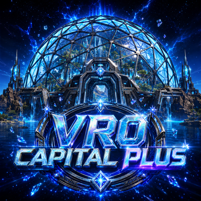 ValionRO Capital Plus+ [Crossplay] – ARK: Survival Ascended Mod