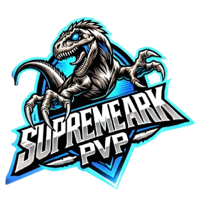 SA Transfer – ARK: Survival Ascended Mod