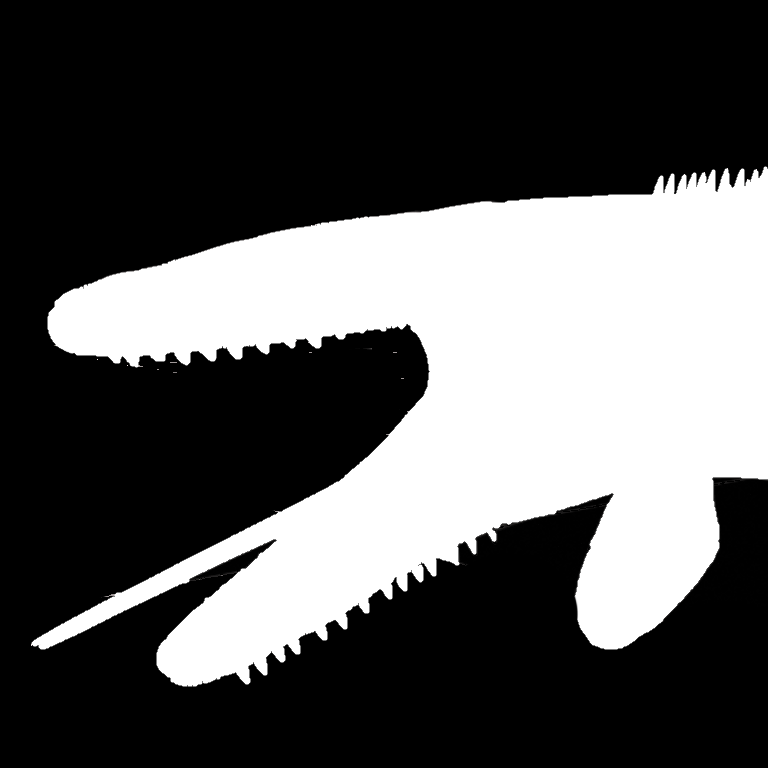 Ark Tylosaurus Rex Test Mod – ARK: Survival Ascended Mod